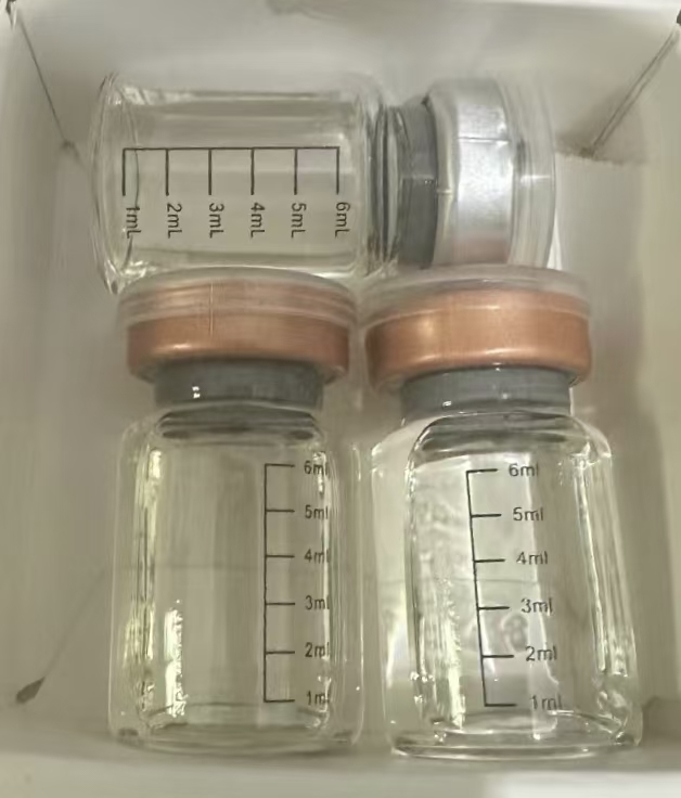 Nandrolone base