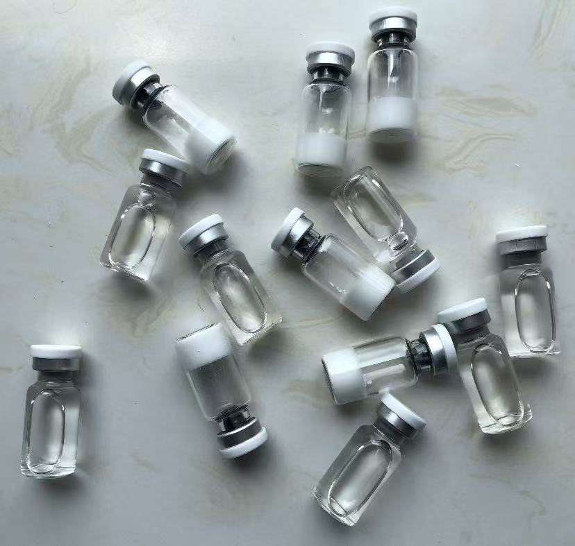 Testosterone base