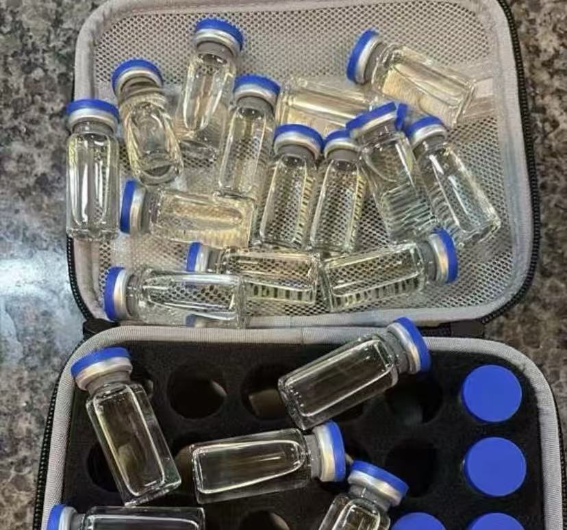 Progesterone