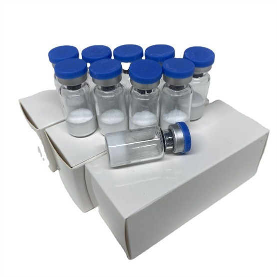 Factrel Gonadorelin Acetate-Hongyun Biotechnology