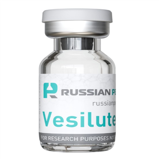 Vesilute