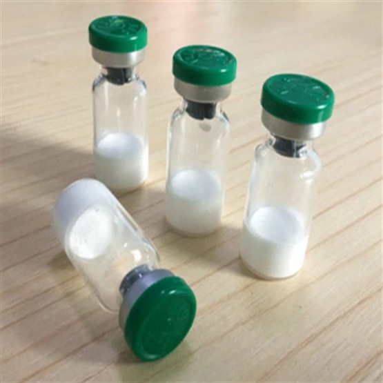 Cartalax (Joints)